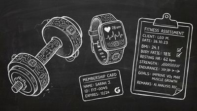 OpenClaw + Dashform: How Gyms and Fitness Studios Use AI Agents to Qualify Leads and Retain Members (2026)