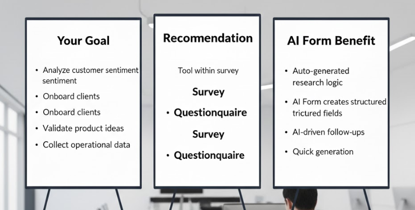 Which One Should You Use for Your Business? 