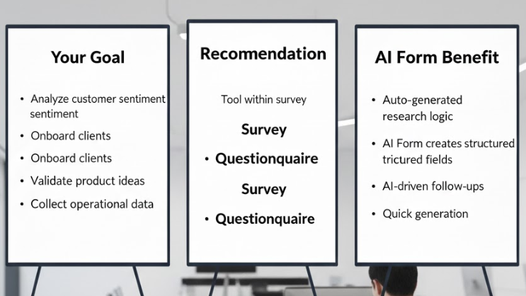 Which One Should You Use for Your Business?