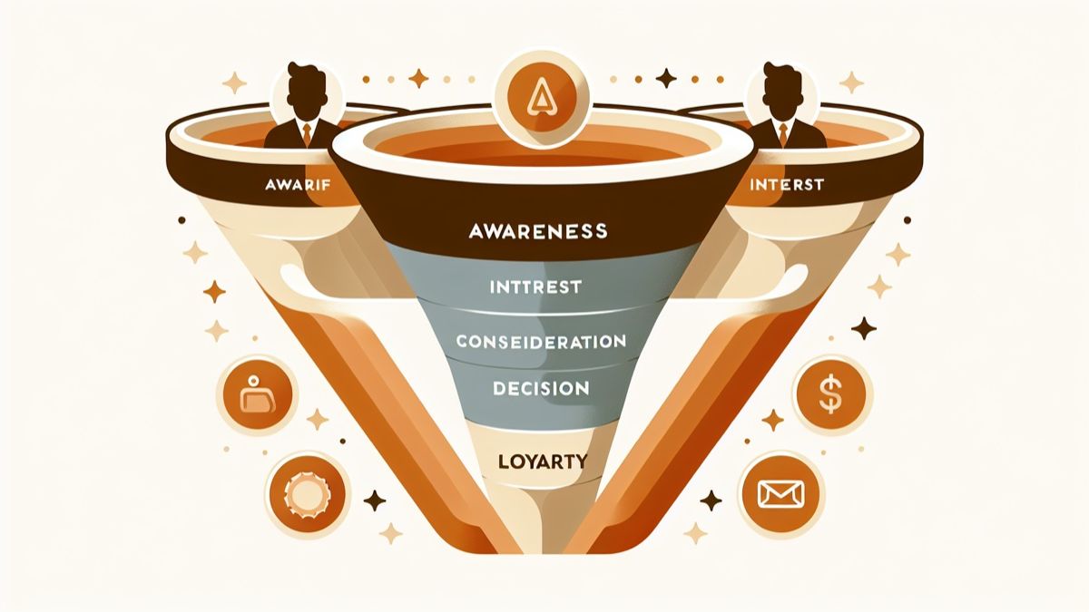 Dashform AI quiz funnel builder homepage - qualify leads automatically