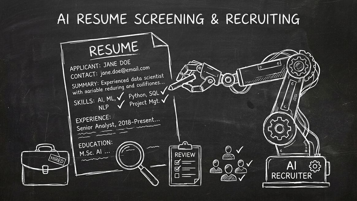 OpenClaw AI Agents Are Replacing Recruiters' Busywork -- Here's How Staffing Firms Use Dashform to Screen 10x Faster (2026)