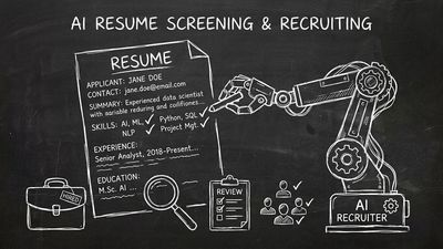 OpenClaw AI Agents Are Replacing Recruiters' Busywork -- Here's How Staffing Firms Use Dashform to Screen 10x Faster (2026)