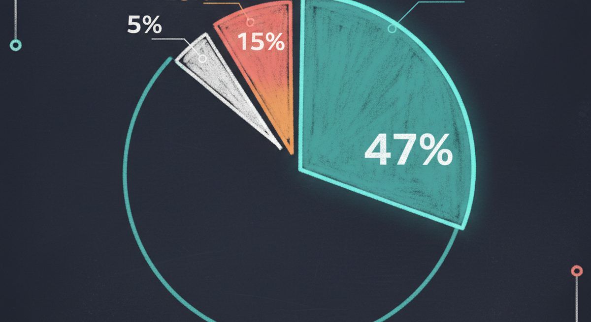 Client inquiry sources in 2026