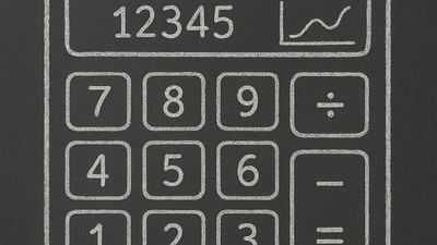 Online Calculator for Lead Generation: Complete Guide (2026)