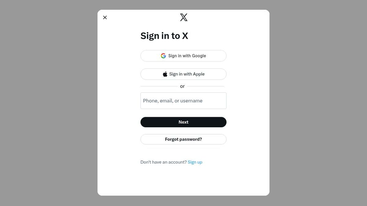 Dashform Client Consent Form template page screenshot