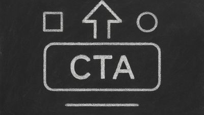 100 Call-to-Action Button Examples That Convert (2026)