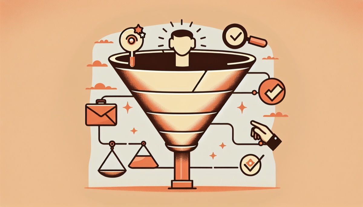 Dashform pricing plans for AI-powered sales funnels