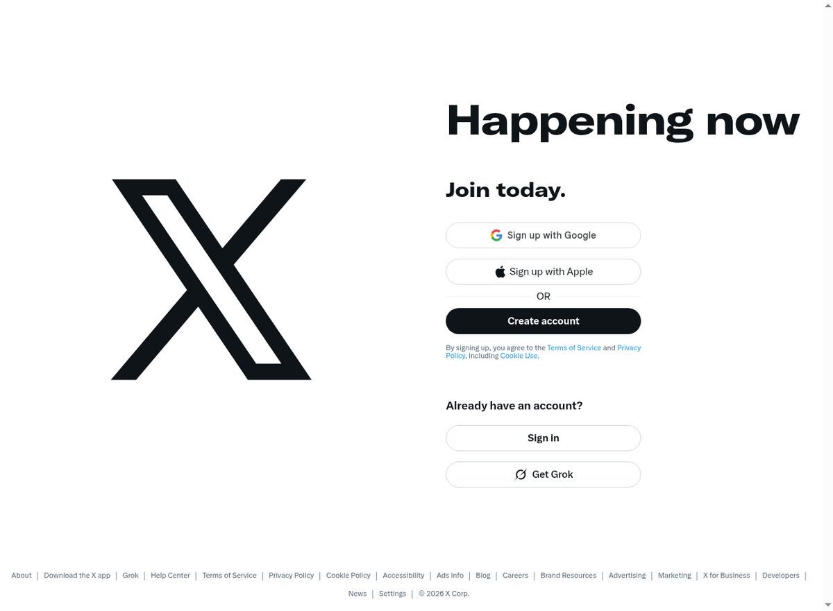 Dashform Graduation Party Registration Form template page screenshot