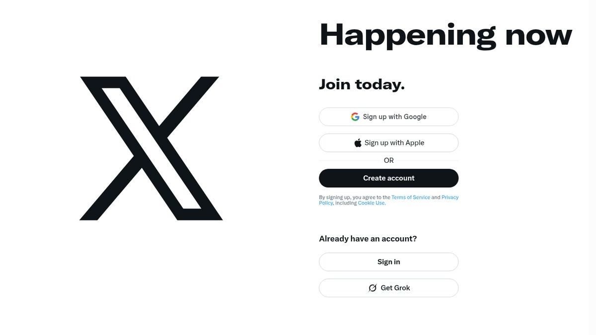Dashform Graduation Party Registration Form template page screenshot