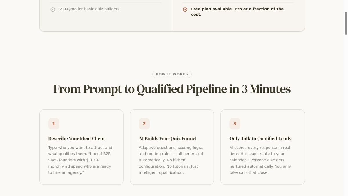 Dashform integrations with CRM and business automation tools
