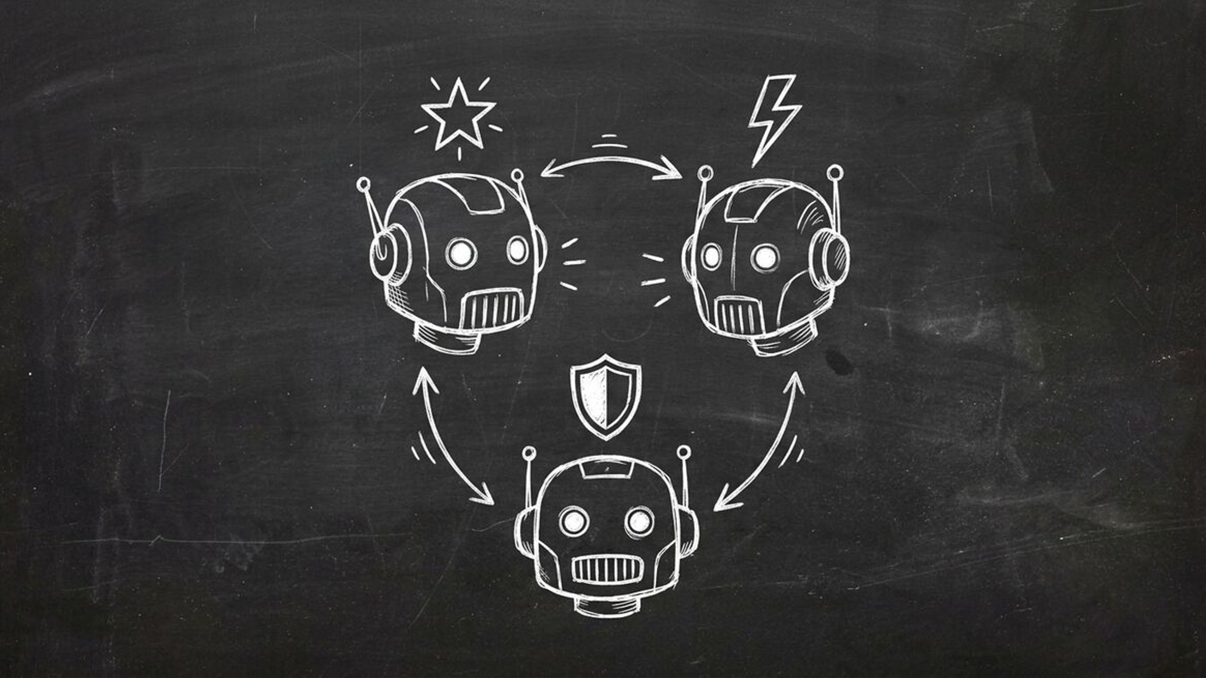 AI model comparison infographic showing GPT-5.4, Claude 3.7 Opus, and Gemini 2.5 Pro competing across benchmarks