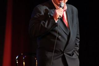 Bernard Sauvat, photo 1