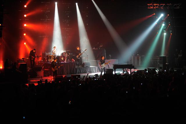 James Blunt, photo 78