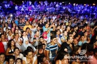 Oriental Night 5, photo 8