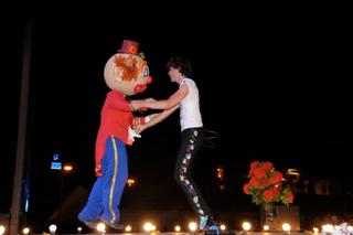 Mika, photo 13