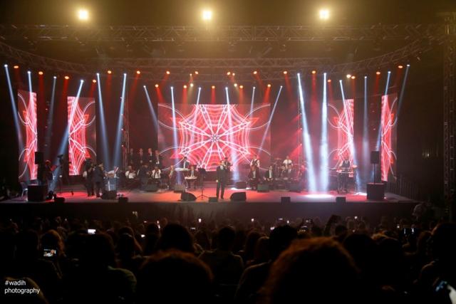 Wael Jassar, photo 14