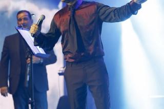 Wael Kfoury, photo 31