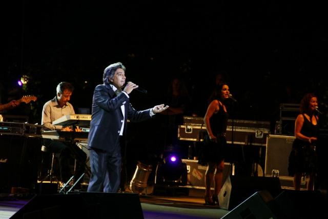 Frédéric François, photo 33