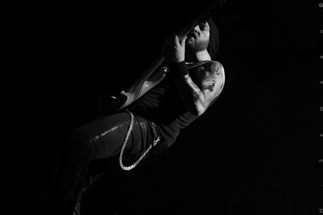 Within Temptation, photo 85