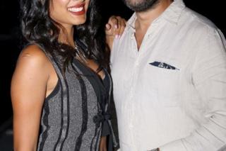 Wael Jassar, photo 6