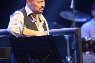 Georges Wassouf, photo 5