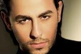 Anwar Nour, photo 1