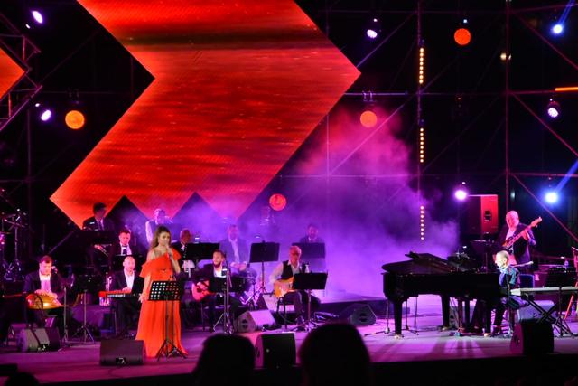 Ziad Rahbani, photo 10