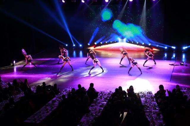 Todes en concert, photo 19