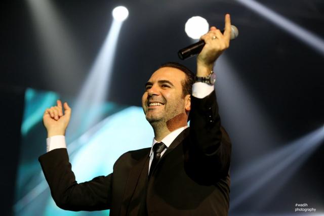 Wael Jassar, photo 26