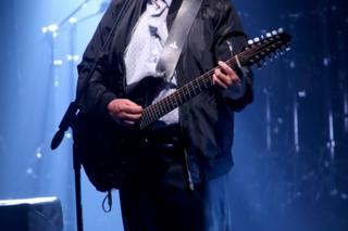 Chris de Burgh, photo 13