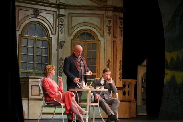 The Sound of Music, photo 22