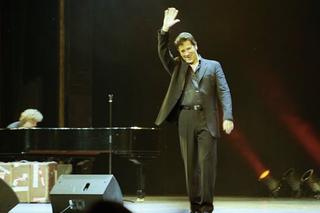 Laurent Gerra, photo 7