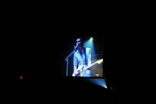 Placebo, photo 76