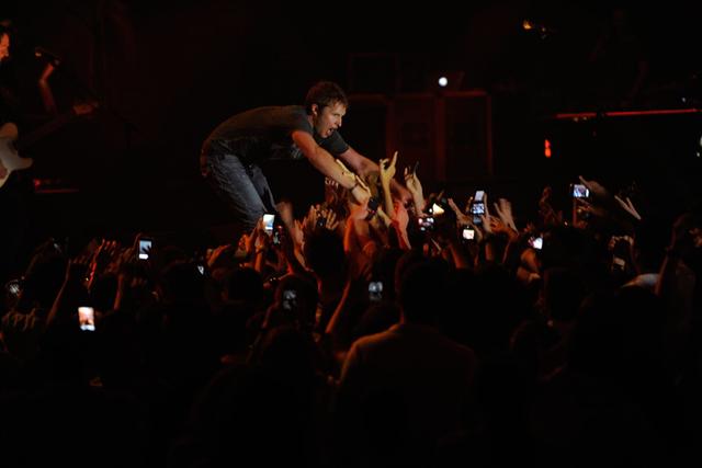 James Blunt, photo 83