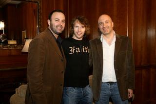 James Blunt, photo 98