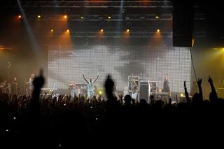 Placebo, photo 86