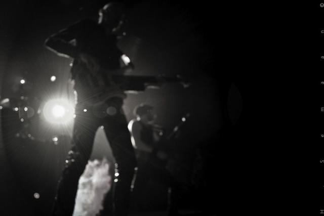 Within Temptation, photo 55