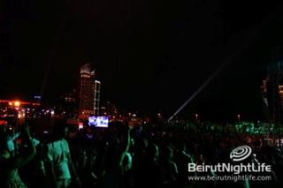 Oriental Night 5, photo 24