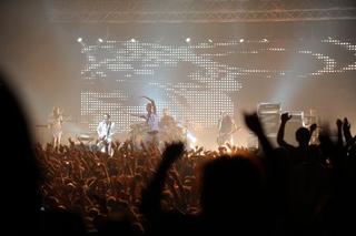 Placebo, photo 77