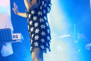 Elissa, photo 90