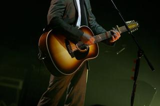 James Blunt, photo 31