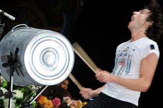 Mika, photo 27