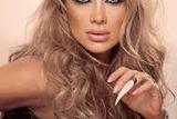 Maya Diab, photo 1
