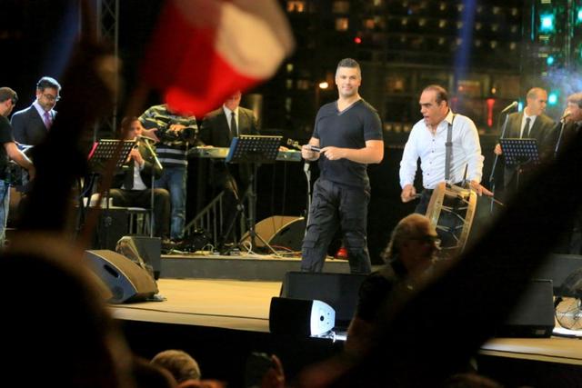 Fares Karam, photo 31