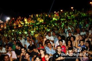 Oriental Night 5, photo 3