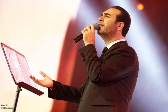 Wael Jassar, photo 32