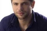 Michel Azzi, photo 1