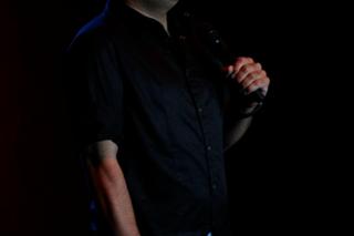 Russell Peters, photo 7