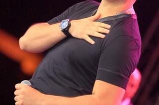 Fares Karam, photo 25