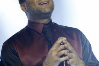 Wael Kfoury, photo 2